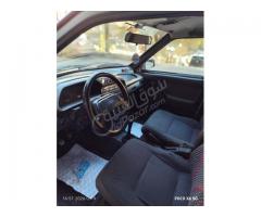 سيارة لادا 109 للبيع - صورة 4/6