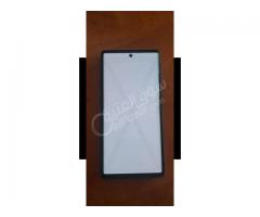 موبايل Samsung Not 10 plus للبيع - صورة 5/6