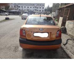 غرفة اطفال للبيع في جرمانا - صورة 1/4