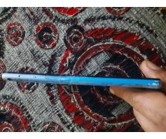 موبايل OPPO a92 للبيع - صورة 2/3