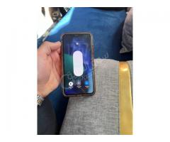 موبايل Iphone 11 pro max للبيع - صورة 2/2