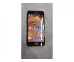 موبايل Samsung J5 للبيع - صورة 3/4
