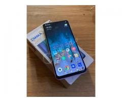 موبايل Redmi note 9 للبيع - صورة 1/3