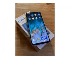 موبايل Redmi note 9 للبيع - صورة 3/3