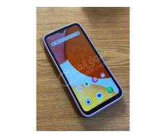 موبايل Samsung A14 للبيع - صورة 2/3