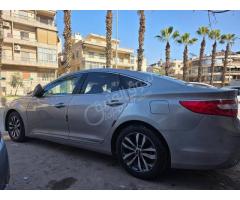 سيارة هيونداي ازيرا للبيع - صورة 3/7