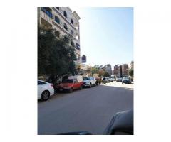 محل للبيع أو الأيجار في حماة - صورة 1/3