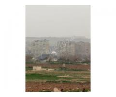 أرض للبيع أول داريا - صورة 2/3