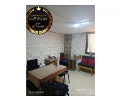 محل للبيع في طرطوس - صورة 2/2