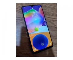 موبايل Samsung A31 للبيع - صورة 1/3