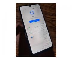 موبايل Samsung A31 للبيع - صورة 2/3
