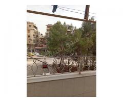 شقة للبيع في ركن الدين - صورة 1/7