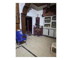 شقة للبيع في طرطوس - صورة 2/2