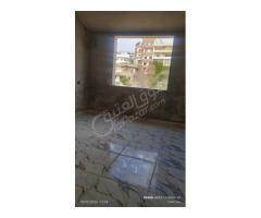 شقة للبيع في طرطوس الدريكيش - صورة 2/10