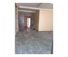 قبو للبيع في صحنايا - صورة 2/3