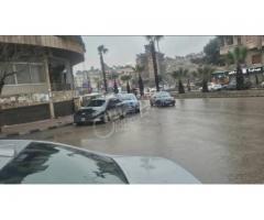 محل تجاري للبيع في حلب حي السريان - صورة 6/6