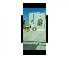 مزرعة للبيع في حلب - صورة 1/4