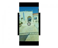 مزرعة للبيع في حلب - صورة 2/4