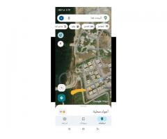 شقة للبيع في طرطوس - صورة 3/10