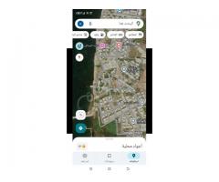 شقة للبيع في طرطوس - صورة 4/10