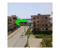 شقة للبيع في طرطوس - صورة 8/10