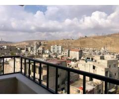 شقة للبيع في دمر البلد - صورة 3/3