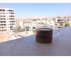 شقة للبيع في الهامة - صورة 3/9