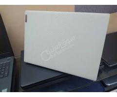 لابتوب Lenovo للبيع - صورة 1/2