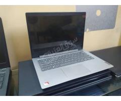 لابتوب Lenovo للبيع - صورة 2/2