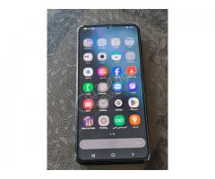 موبايل Samsung S21 plus للبيع - صورة 2/2