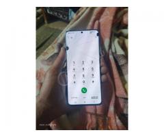 موبايل Samsung S21 Ultra للبيع - صورة 2/2