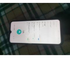 موبايل Samsung A13 للبيع - صورة 2/3