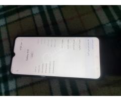 موبايل Samsung A13 للبيع - صورة 3/3