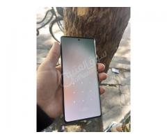 موبايل Black View للبيع - صورة 2/4