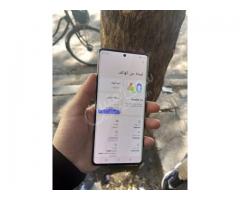 موبايل Black View للبيع - صورة 3/4