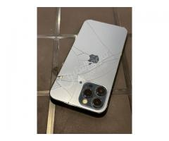موبايل Iphone 12 Pro Max للبيع - صورة 2/3
