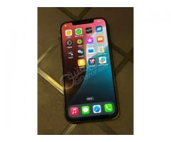 موبايل Iphone 12 Pro Max للبيع - صورة 3/3