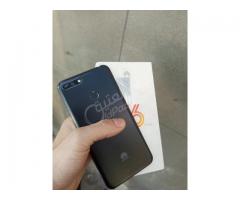 موبايل Huawei Y6 prime للبيع - صورة 1/2