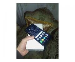 موبايل Huawei Y6 prime للبيع - صورة 2/2