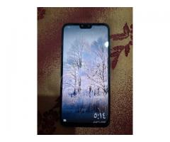 موبايل Huawei y9 للبيع - صورة 3/4