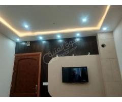 شقة للبيع في طرطوس - صورة 2/3
