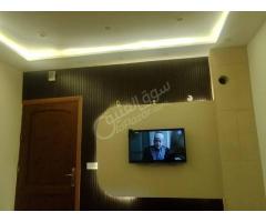 شقة للبيع في طرطوس - صورة 3/3