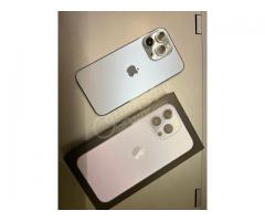 موبايل Iphone 13 Pro للبيع - صورة 1/2
