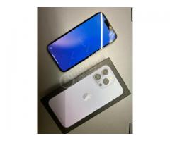 موبايل Iphone 13 Pro للبيع - صورة 2/2