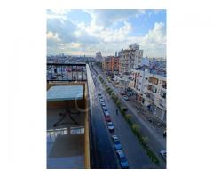 شقة للأيجار مفروشة في طرطوس - صورة 2/3