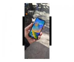 موبايل Iphone X للبيع - صورة 1/3