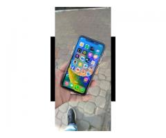 موبايل Iphone X للبيع - صورة 2/3