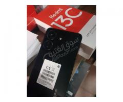 موبايل Redmi 13c للبيع - صورة 3/4