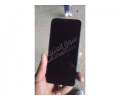 موبايل Smart 6 للبيع - صورة 1/2