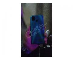 موبايل Smart 6 للبيع - صورة 2/2